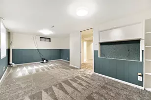 5671 E Bates Ave, Denver, CO 80222 - Photo 21