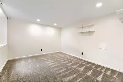 5671 E Bates Avenue, Denver, CO 80222 - Photo 23