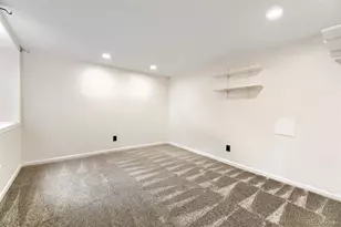 5671 E Bates Ave, Denver, CO 80222 - Photo 23