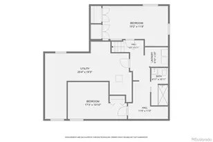 5671 E Bates Ave, Denver, CO 80222 - Photo 31