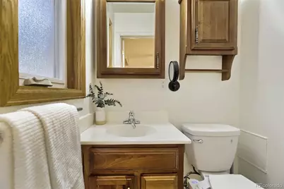 5671 E Bates Avenue, Denver, CO 80222 - Photo 13