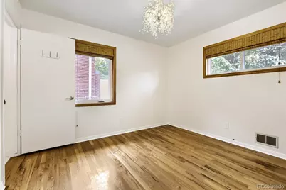 5671 E Bates Avenue, Denver, CO 80222 - Photo 15