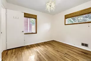 5671 E Bates Ave, Denver, CO 80222 - Photo 15