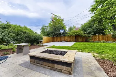5671 E Bates Avenue, Denver, CO 80222 - Photo 25