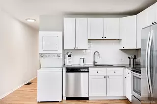 2405-2411 Tremont Pl, Denver, CO 80205 - Photo 13