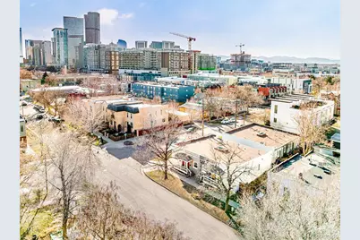 2405-2411 Tremont Place, Denver, CO 80205 - Photo 3