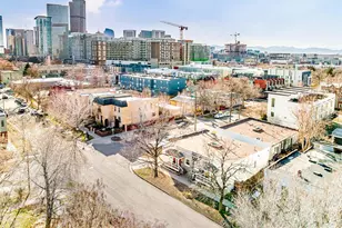 2405-2411 Tremont Pl, Denver, CO 80205 - Photo 3