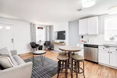 2405-2411 Tremont Place, Denver, CO 80205 - Photo 5