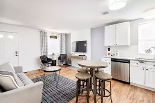 2405-2411 Tremont Pl, Denver, CO 80205 - Photo 5
