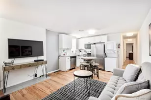 2405-2411 Tremont Pl, Denver, CO 80205 - Photo 7