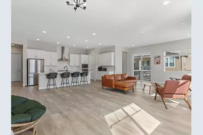 3610 Gold Bug Street, Aurora, CO 80019 - Photo 13