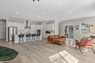 3610 Gold Bug St, Aurora, CO 80019 - Photo 13
