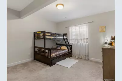 3610 Gold Bug Street, Aurora, CO 80019 - Photo 39
