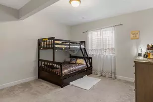 3610 Gold Bug St, Aurora, CO 80019 - Photo 39