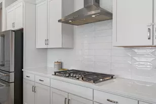 3610 Gold Bug St, Aurora, CO 80019 - Photo 11