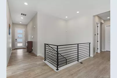 3610 Gold Bug Street, Aurora, CO 80019 - Photo 5