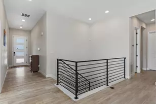 3610 Gold Bug St, Aurora, CO 80019 - Photo 5