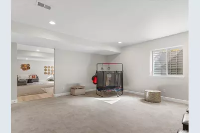 3610 Gold Bug Street, Aurora, CO 80019 - Photo 35