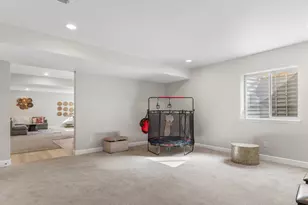 3610 Gold Bug St, Aurora, CO 80019 - Photo 35