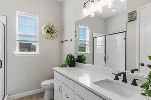3610 Gold Bug St, Aurora, CO 80019 - Photo 25