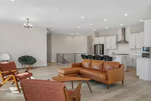3610 Gold Bug St, Aurora, CO 80019 - Photo 9