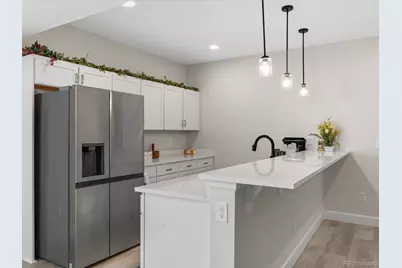 3610 Gold Bug Street, Aurora, CO 80019 - Photo 31