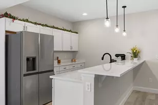 3610 Gold Bug St, Aurora, CO 80019 - Photo 31