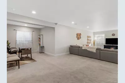 3610 Gold Bug Street, Aurora, CO 80019 - Photo 27