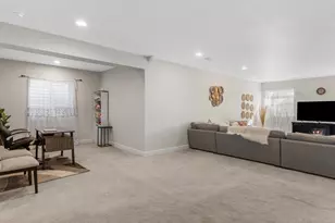3610 Gold Bug St, Aurora, CO 80019 - Photo 27