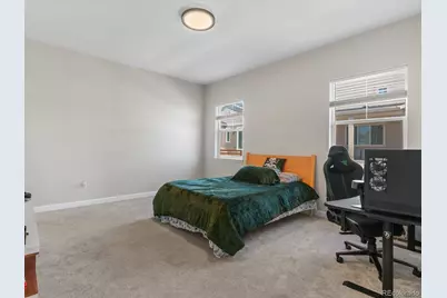 3610 Gold Bug Street, Aurora, CO 80019 - Photo 17