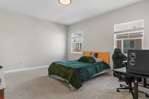 3610 Gold Bug St, Aurora, CO 80019 - Photo 17