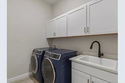 3610 Gold Bug Street, Aurora, CO 80019 - Photo 15