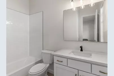 3610 Gold Bug Street, Aurora, CO 80019 - Photo 37