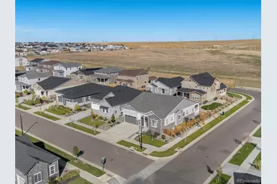 3610 Gold Bug Street, Aurora, CO 80019 - Photo 3