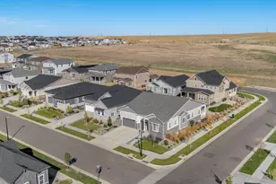 3610 Gold Bug St, Aurora, CO 80019 - Photo 3
