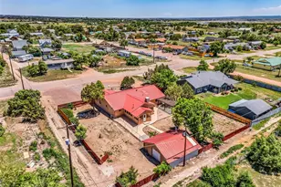 207 Fremont St, Penrose, CO 81240 - Photo 33