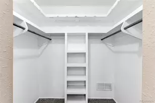 207 Fremont St, Penrose, CO 81240 - Photo 17