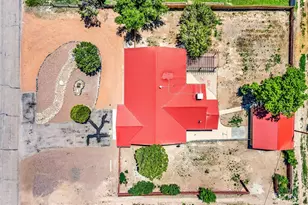 207 Fremont St, Penrose, CO 81240 - Photo 35