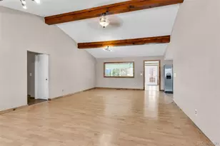 207 Fremont St, Penrose, CO 81240 - Photo 7