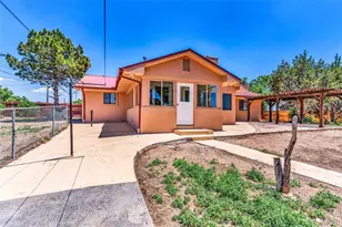 207 Fremont St, Penrose, CO 81240 - Photo 29