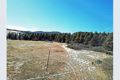 12778 Greenland Acres Road, Larkspur, CO 80118 - Photo 3