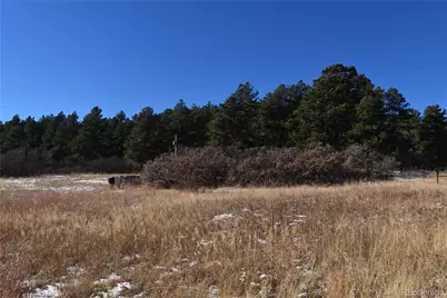 12778 Greenland Acres Road, Larkspur, CO 80118 - Photo 5