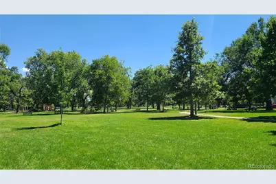 3032 Champa Street, Denver, CO 80205 - Photo 27