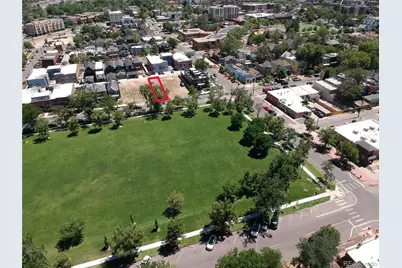 3032 Champa Street, Denver, CO 80205 - Photo 7