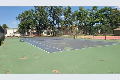 3032 Champa Street, Denver, CO 80205 - Photo 23