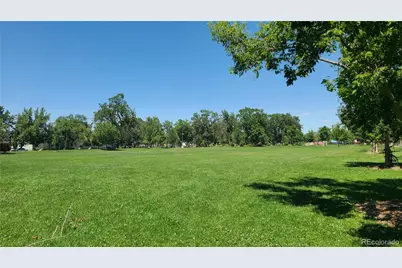 3032 Champa Street, Denver, CO 80205 - Photo 25