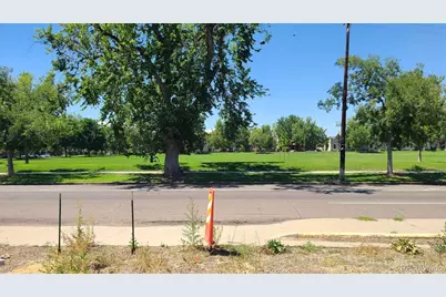 3032 Champa Street, Denver, CO 80205 - Photo 9