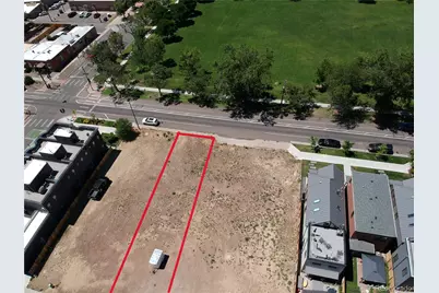 3032 Champa Street, Denver, CO 80205 - Photo 3