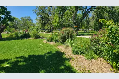 3032 Champa Street, Denver, CO 80205 - Photo 15