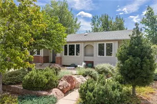 530 Hartford Dr, Boulder, CO 80305 - Photo 1